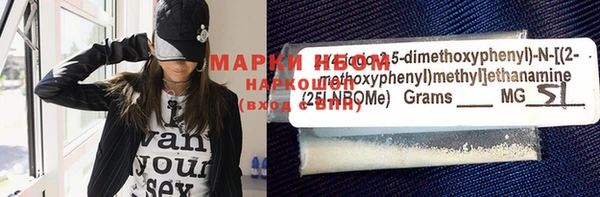 ГАЛЛЮЦИНОГЕННЫЕ ГРИБЫ Абаза