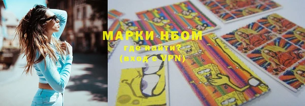 прущая мука Кулебаки